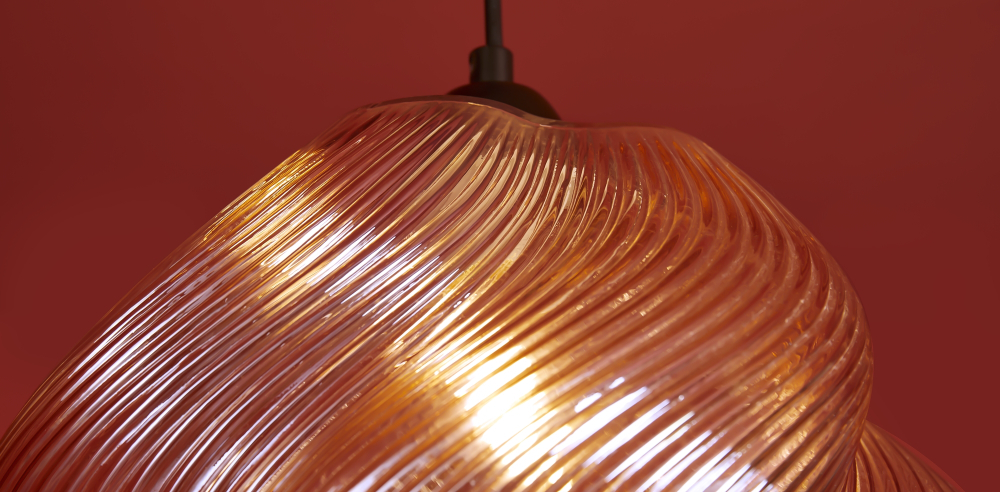 Подвесной светильник Freya Shiny FR5548PL-01AM