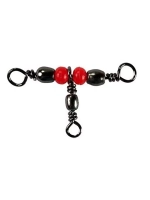 Вертлюг ECOPRO EP-105