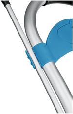 ОПРЫСКИВАТЕЛЬ GRINDA PROLINE PW-16 НА КОЛЁСАХ С ШИРОКОЙ ГОРЛОВИНОЙ 16Л 8-425163_