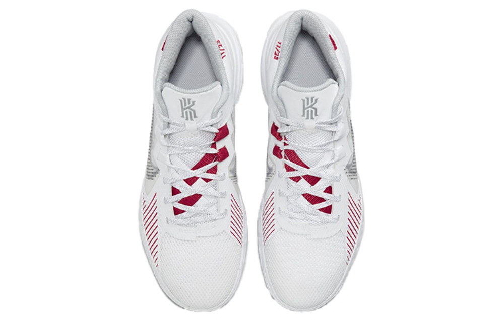Кроссовки Nike Flytrap 5Kyrie 5