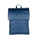 Рюкзак  Aeronautica Militare blue, AM-334, фото 2