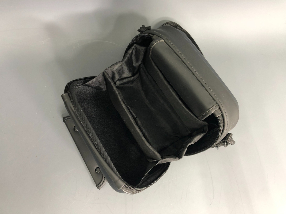 Rivacase 7050 Blue