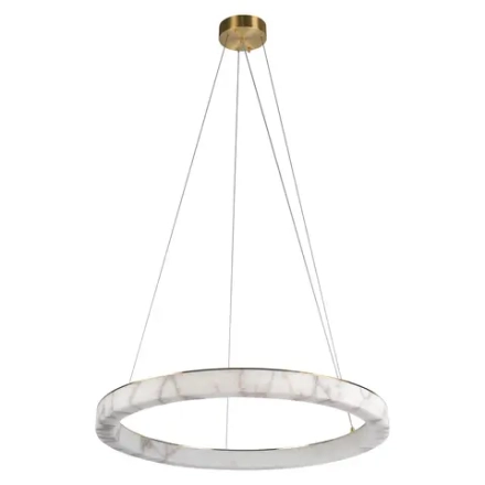 Подвесная люстра Loft It MONDRIAN 10408/800