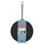 Сковорода genesis, ?24 см