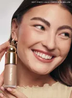 Жидкий контур RARE BEAUTY Soft Pinch Liquid Contour - Contouring Liquide - Mellow