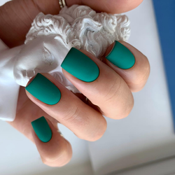 Monami Гель-лак 620, 8мл3