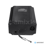 Лебедка сценическая CrossLine Winch