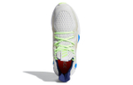 Кроссовки Adidas Edge Xt Summer.Rdy