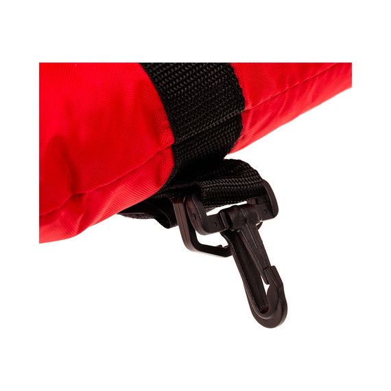 Буй Марлин Риф красный