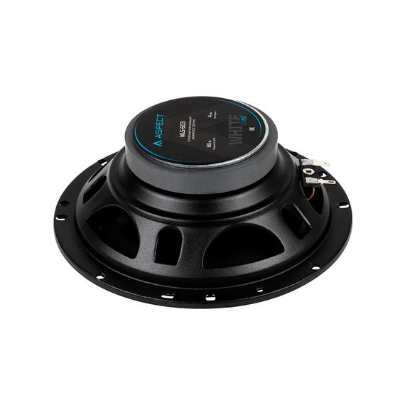 Коакс. акустика Aspect WLS-603