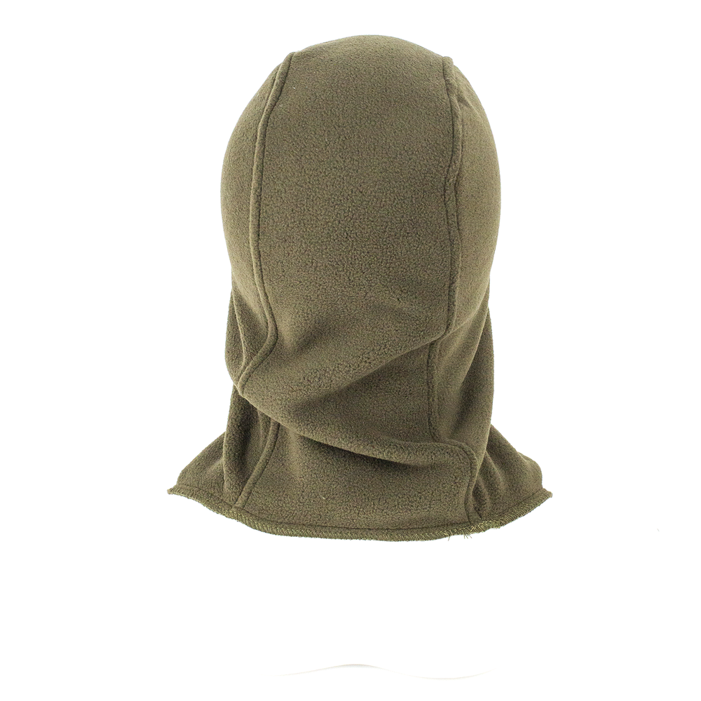 Маска-балаклава флисовая Extreal "Умба"