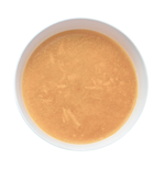 Лакомство "Крем-Суп с морским угрем", для кошек, 35гх4 шт. Деревенские лакомства