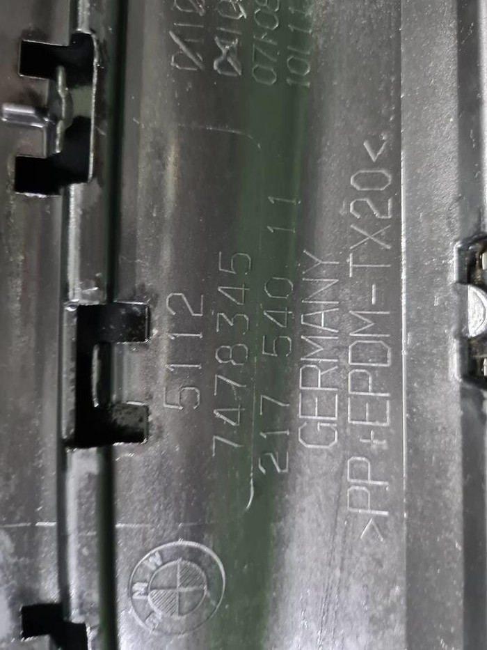 20240111_120035.jpg