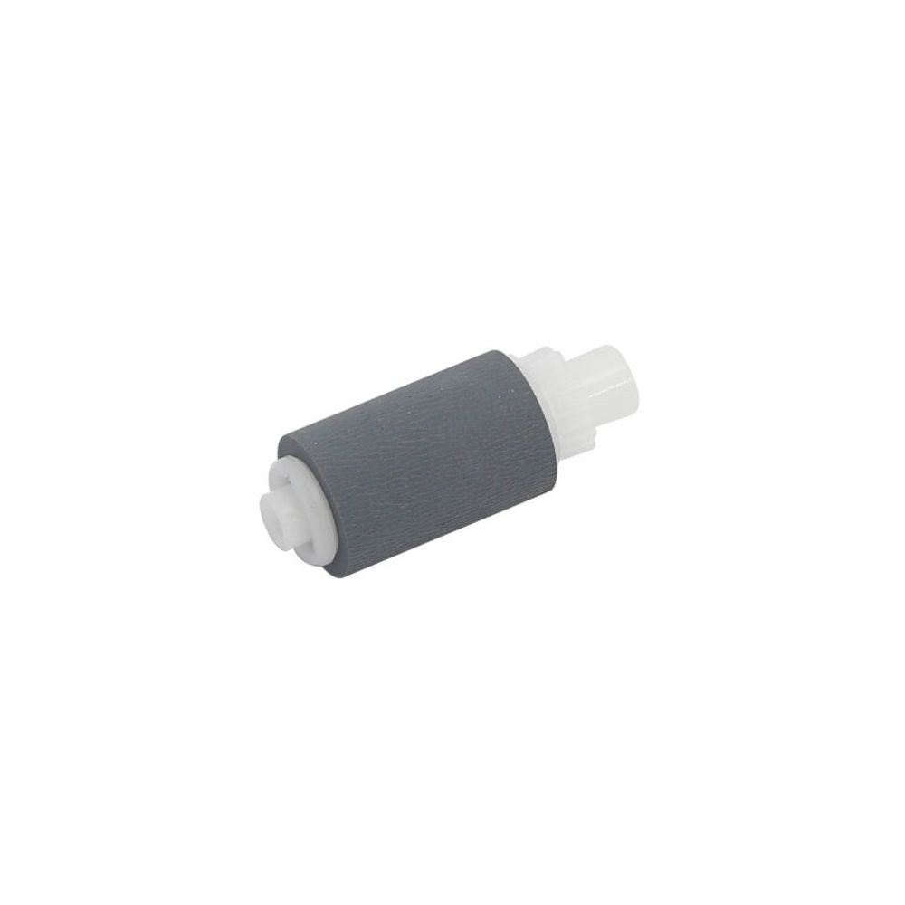 Ролик подачи RM2-1526-feed для HP Color LaserJet Enterprise M751/M776/M856, CLJM E75245/E85055 (CET), CET341145