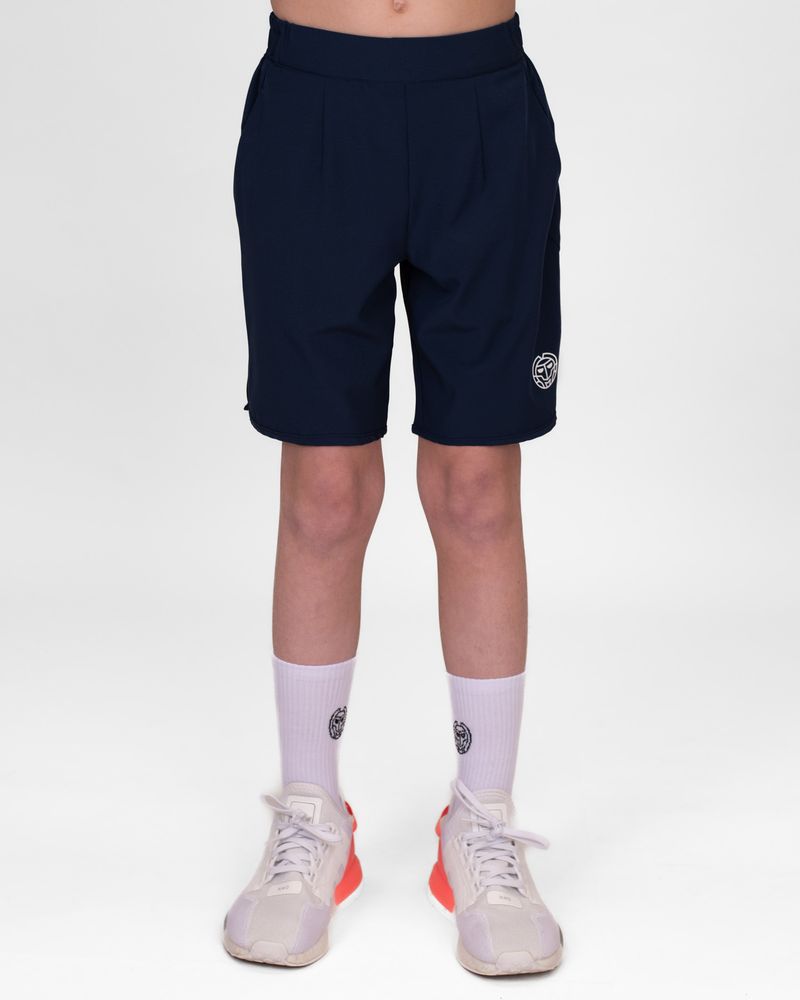 Шорты для мальчиков Crew