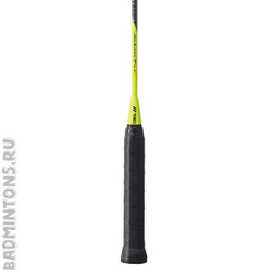 Ракетка для бадминтона Yonex Arcsaber 7 Play