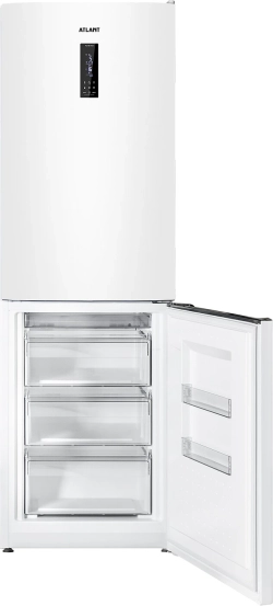 Холодильник Atlant ХМ-4621-109 NW