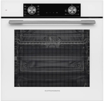 Духовой шкаф Kuppersberg HF 608 W
