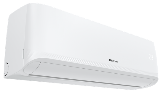 Инверторная сплит-система серии CITY DC Inverter (комплект) AS-18UW4RMSCM01