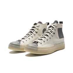 Кеды Converse A-Cold-Wall* x Chuck 70 High 'Silver Birch' A02276C