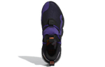 Кроссовки Adidas Trae Young 1.0