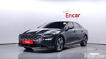 Kia K8 Hybrid Signatures (06.2022)
