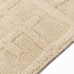 Ковер Eren 170х240