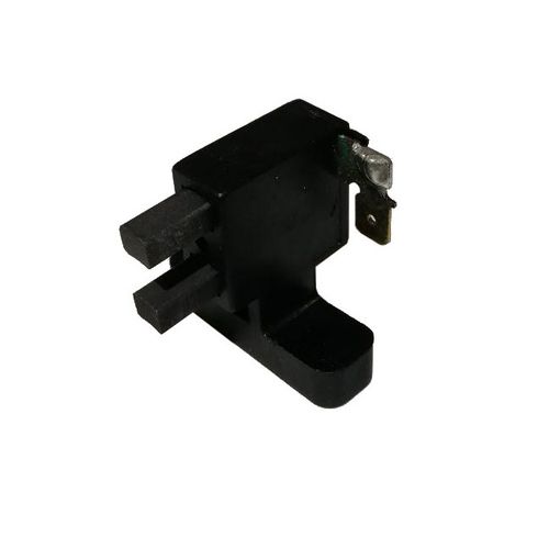 Узел щеточный генератора Loncin LC10000/660120001-0001