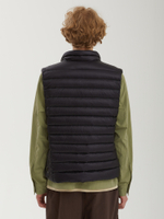 Мужской Жилет Vest