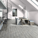 Ламинат Kastamonu Floorpan Marsala FP502 Дуб Джахор