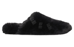 Balenciaga Teddy