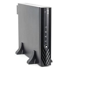 Источник бесперебойного питания БАСТИОН Skat-UPS 10000 RACK