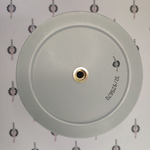 Фильтра гидробака всасывающий нижний | 32/925670, FY-5055 | ARM