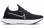 Кроссовки Nike React Infinity Run Flyknit 1 (Женская размерная сетка)