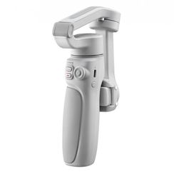Zhiyun Smooth-Q4 Grey