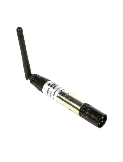 Anzhee Wi-DMX PRO R-IP