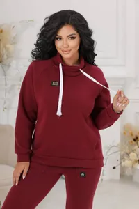 Костюм спортивный УК-020