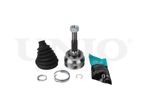 ШРУС внешний UNIO CVJ-20271