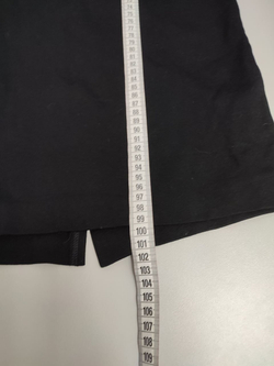 Платье Ruxara стильное 42 размер