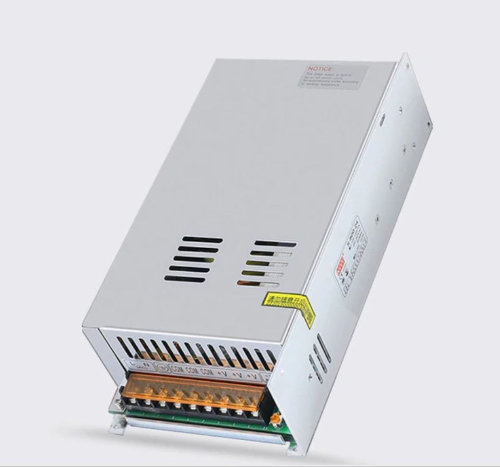 Блок питания S-800W-65V NVVV