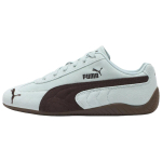 PUMA Speedcat