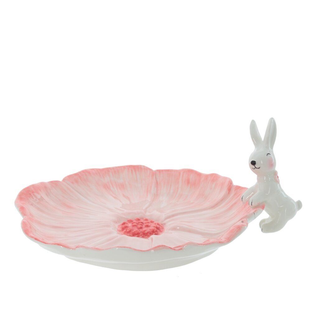 GAEM Тарелка, L24,5 W20,5 H9,5 см