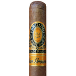 Perdomo Reserve Champagne Sun Grown Robusto