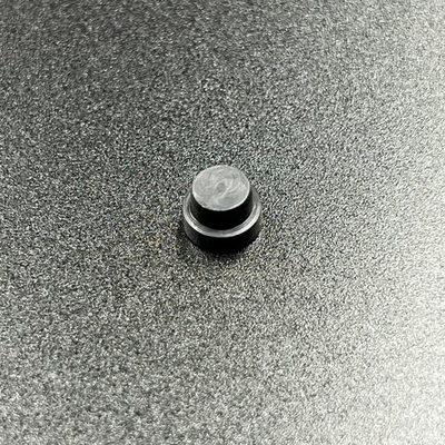 Заглушка крышки карбюратора Tohatsu (PREMARINE)