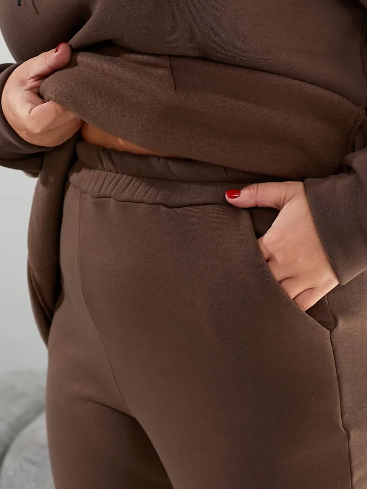 Костюм спортивный УК-1089-4 Fabrika