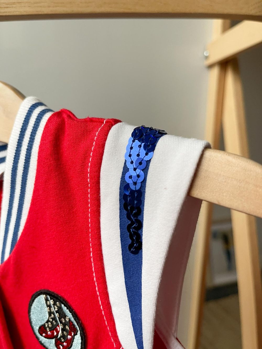 Платье Marc Jacobs