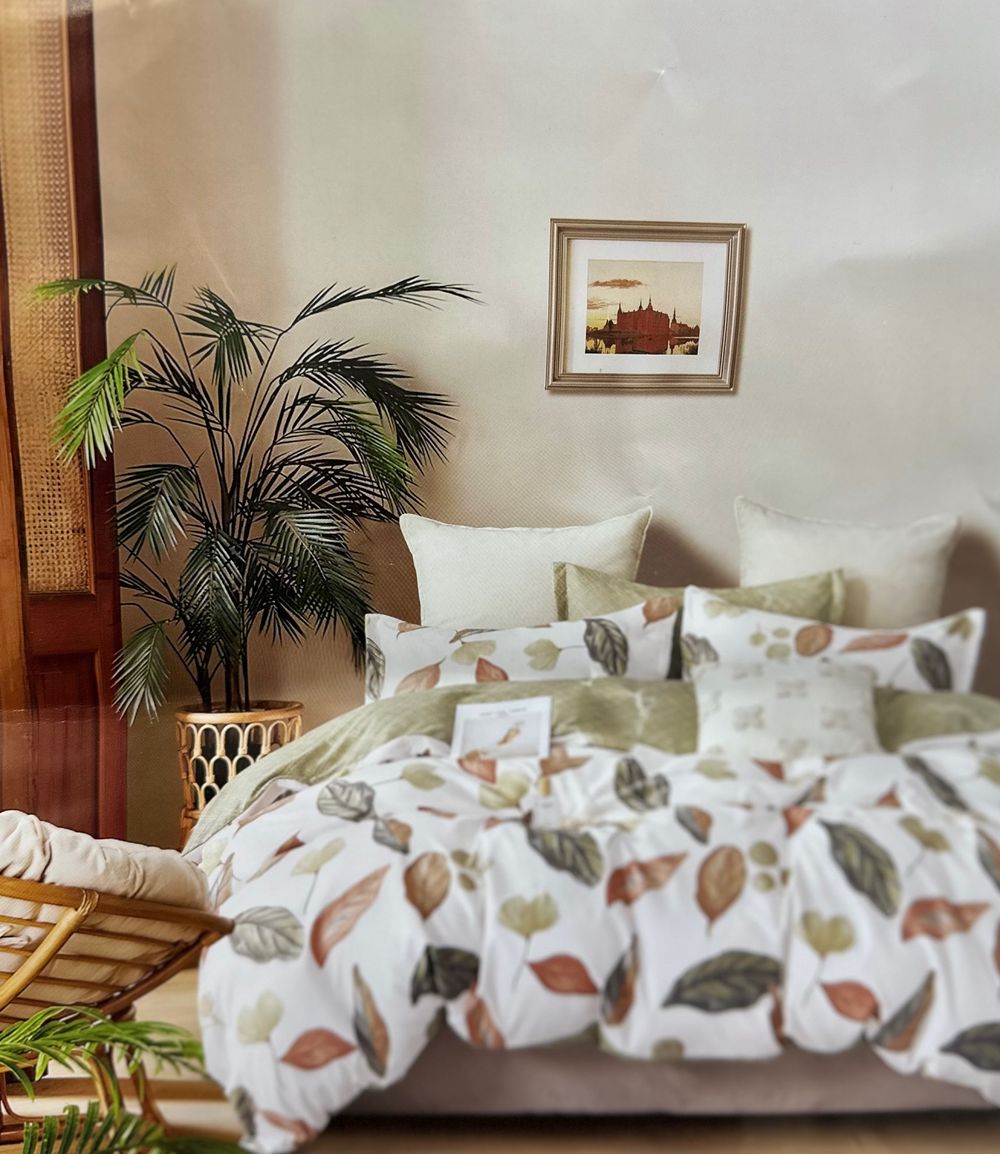 КПБ Кит КОНЦЕПТ 2сп АКЦИЯ!!