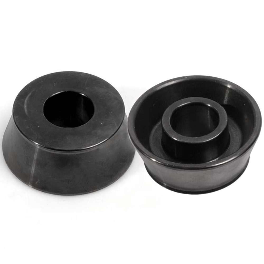 2:S-100-040000-3 Конус №3 /ф40мм/