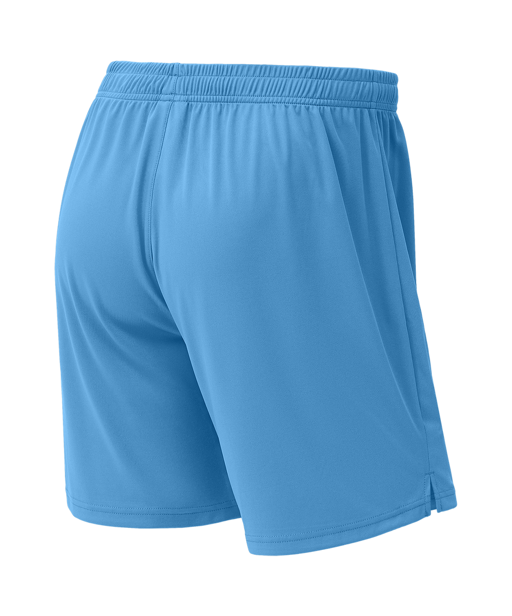 Шорты игровые DIVISION PerFormDRY Union Shorts, голубой
