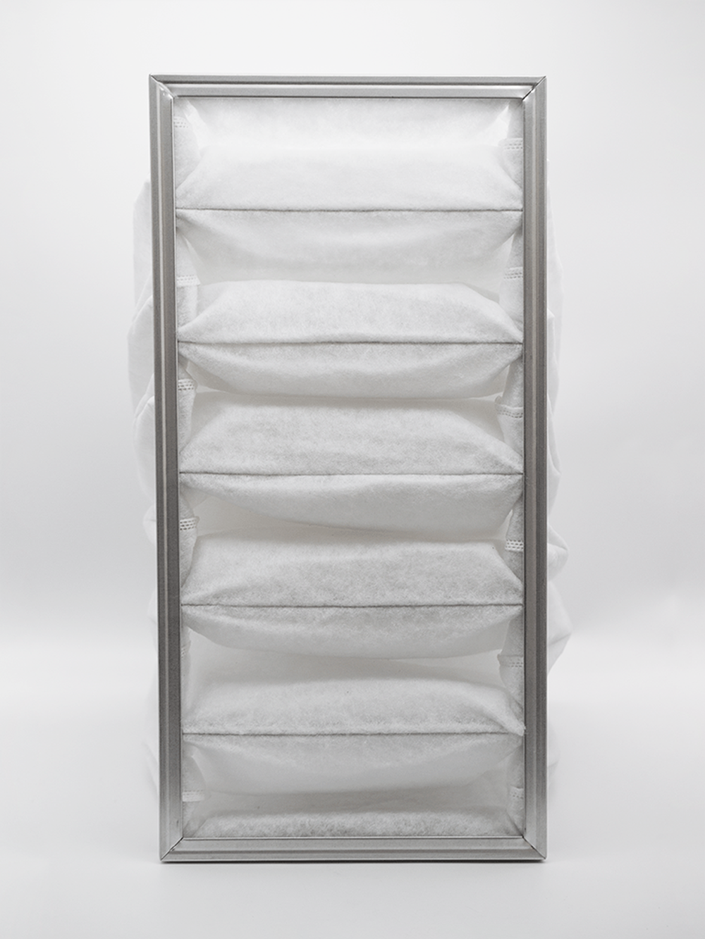 Фильтр карманный Shuft FRr 800х500